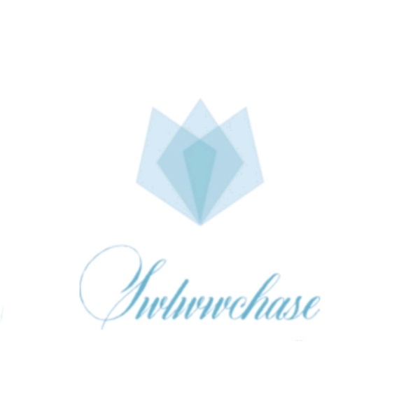 swlwwchase